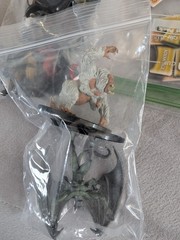Dungeons & Dragons Board Game Tomb of Annihilation Premium Ed Wizkids