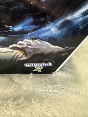PlayMonster Break In – Alcatraz – Ages 10+ | 1-6 players NEW