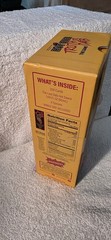 Hot Ones Truth or Dab The Game Hot Sauce Included Ages 17+🌶️ NIB Challenge Game