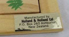The Puzzling Place Puzzle Game New Zealand