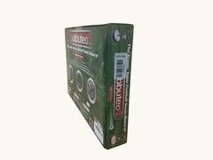 Subbuteo The Iconic Table Football Game Official Soccer Board Game Complete