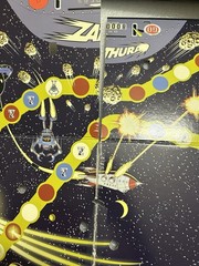 ZATHURA Adventure Is Waiting 2005 Pressman Board Game Complete – Read