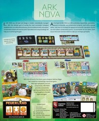 Ark Nova (EN)