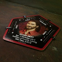 Avalon Hill Hasbro Gaming Betrayal at The House on The Hill 3rd Edition Coope…