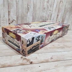 Reminiscing – The Game for People over 30 – New Century Master Edition 40s-90s