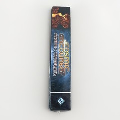 Cosmic Encounter Cosmic Conflict Board Game Expansion Pack New Free Shipping