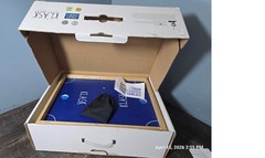 Klask The Magnetic Game of Skill