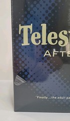 Telestrations Twist After Dark Game Adult Party Board Game Sealed New 4-8 Age