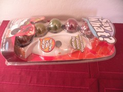 Say What? Unscramble Famous Phrase Radica Electronic Game Ages 8+ Mattel 2007