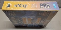 New Sealed DiXit Illustrated Game Of Creative Guesswork Board Game Libellud