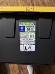 Late for the Sky PHOTO OPOLY PHOTOPOLY CREATE YOUR OWN Monopoly Board Game 📦