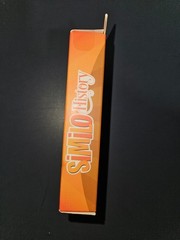 Similo History Card Game by Horrible Games 2+ Players Ages 7+ Cardboard 2019