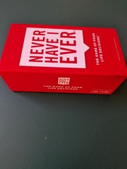 Never Have I Ever The Game of Poor Life Decisions – 00137