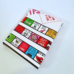 Tipsy Land Board Game Party Game for Adults 3-8 Players Fun Night Activity