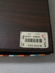 Ridley’s Games Room Backgammon Complete Pieces Are Sealed New Open Box