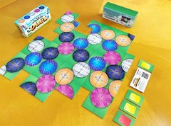 Soccer Duel | Action-Based Soccer Game | Sports Theme | Enhances Focus, Menta…