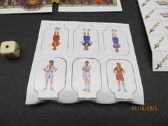 1990 Dungeon Escape Game Creative Child Games