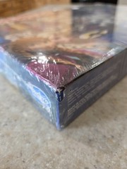 Operation Frozen Board Game 2014 B4504 New Factory Sealed Disney
