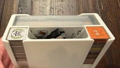 Organizer Only – Root + All Expansions