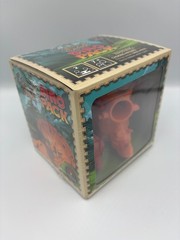 LE Catapult Feud – Dino Pack Expansion BRAND NEW SEALED