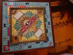 monopoly premier 70th anniversary edition