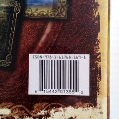 The Hobbit:An Unexpected Journey Board Game Cryptozoic Entertainment New-Sealed