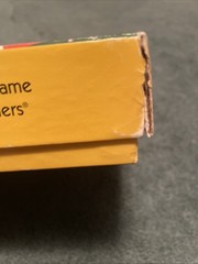2001 The Simpsons MONOPOLY Game – Complete