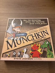 Lot of (6) Board Games Complete & in Great Condition – READ DESCRIPTION