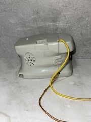 One Trick Pony (by Goliath) – Replacement Mechanical Unit (works)