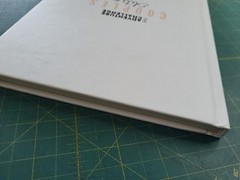 Adventure Challenge Couples Edition Hardcover Book