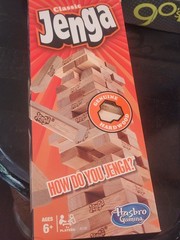 9 Games Family, Battleship, Monopoly Scattergories, Jenna, Checkers, Sorry