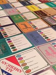 6000 TRIVIAL PURSUIT CARDS ~ Various Editions ~ CLASSIC TRIVIA GAME ~ Family Fun