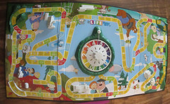 The Game Of Life Family Guy Collector’s Edition Board Game 2008 Complete