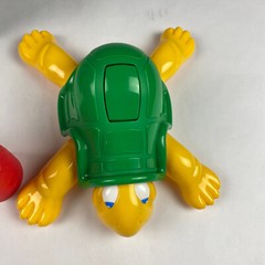Topsy Turtle Game Hasbro Works Preschool Kids Elefun Family Toys R Us