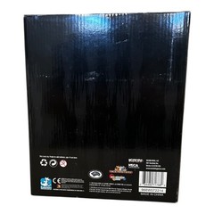 Dice Masters D&D Battle for Faerun Gravity Feed Retail Box complete