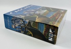 Cascadia Board Game AEG Randy Flynn NEW Factory Sealed 2022 Spiel des Jahres