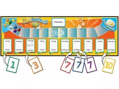 Consensus – A Majority Rules Party Game For 4-8 Adult Players (Factory Sealed)