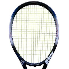Prince Longbody Graphite Extreme Titanium Thunder Cloud Unisex Tennis Racket
