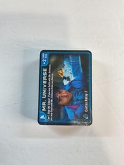 Gale Force Nine Firefly The Game Blue Sun Rim Board Game Extension Pack 2014