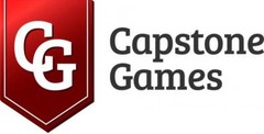 Ark Nova EN Feuerland Spiele Kennerspiel Brettspiel Strategiespiel Expertenspiel