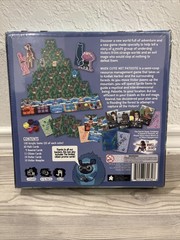 Daniel Zay Board Game When Cutie Met Patootie (Kickstarter Exc Box)