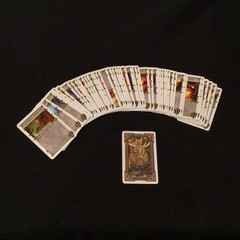 FFG Talisman Rev 4th Edition Game THE DRAGON Expansion 100% Complete w box