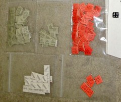 1983 Centurion Games Crisis in the Ukraine, WW2 German vs. Russia Wargame, Compl