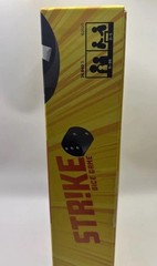 STRIKE Dice Game 2020 Ravensburger Ages 8-99, 2-5 Players BRAND NEW FACTORY SEAL