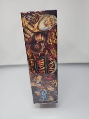 Arcane Wonders Spoils of War Board Game NEW FACTORY SEALED
