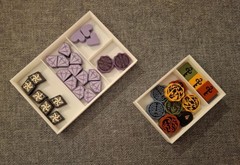 Organizer Only – Eternal Decks