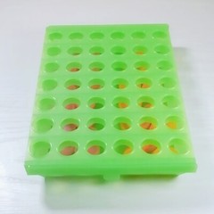 Daiso original party game, arranging four games, two-person competition type JP
