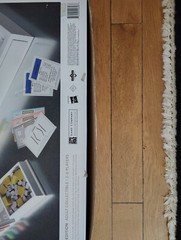 Monopoly Luxury LUXE White and Gold Limited Edition Hasbro SOLD OUT Excellent!!