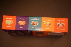 Beanboozled Taste The Truth Game Brand New Sealed Family Jellybean Party Game