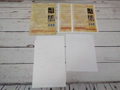 Era Of Inventions Board Game Complete Masterprint Edition 100% Complete Quined